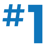 1-1 1-1