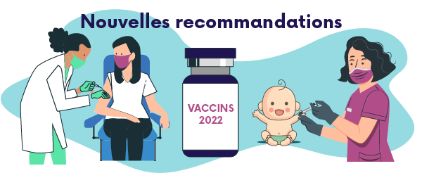 15_vaccin2022