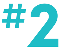 2-1