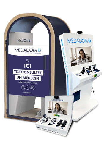 3 dispositifs (2024) (1)-1