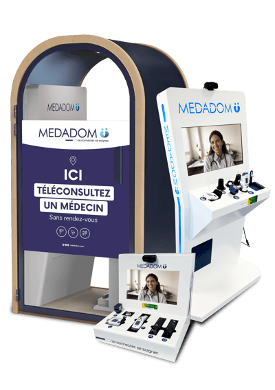 3 dispositifs (2024) (1)-1