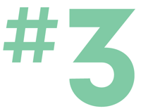 3-1 3-1