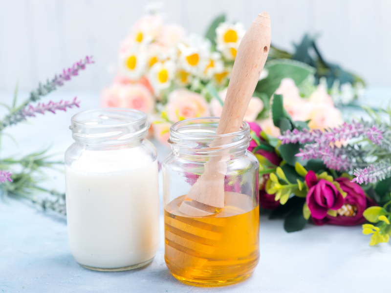 Gorge qui gratte : que faire pour la soulager ?