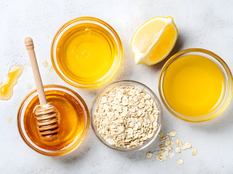 Mal de gorge comment faire : les bons gestes dès les premiers signes ?