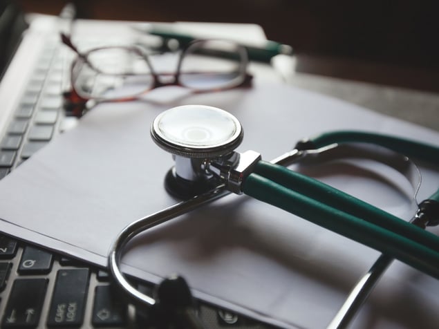 Comparatif application de téléconsultation : horaire et modalités d'accès