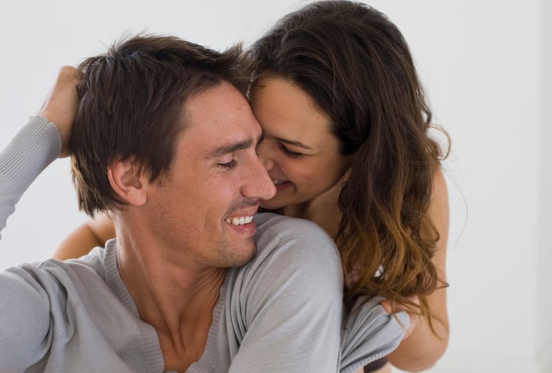 Peut-on attraper une IST sans pénétration ?