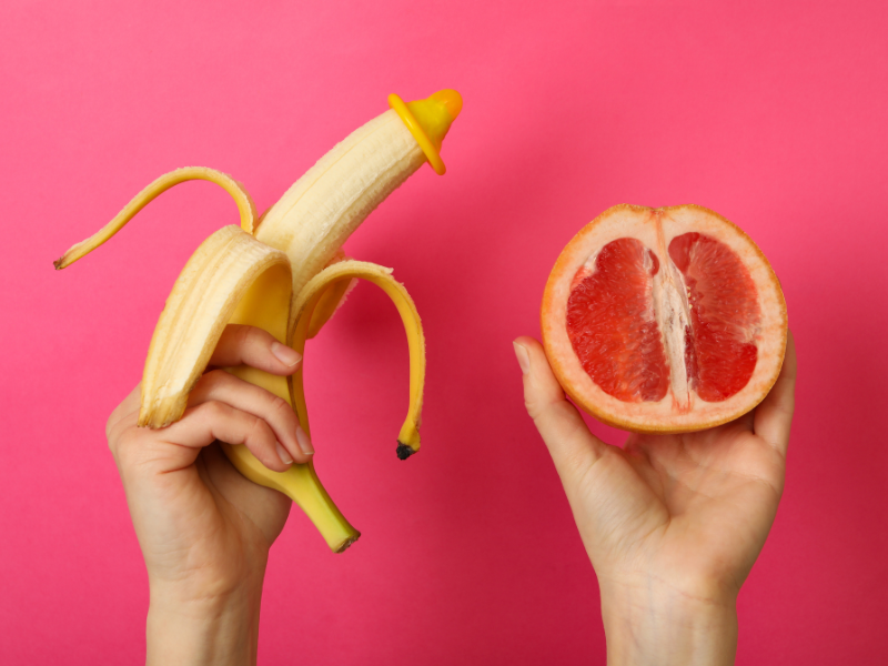 Quelles infections sont concernées par le dépistage MST ?