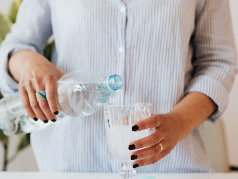 Infection urinaire que faire pour éviter les récidives ?