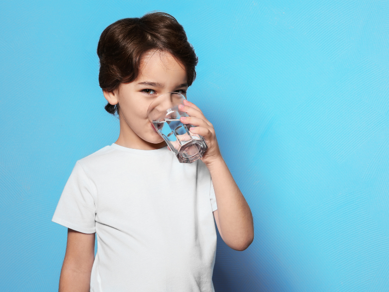 Prévenir les récidives d’infection urinaire chez l’enfant