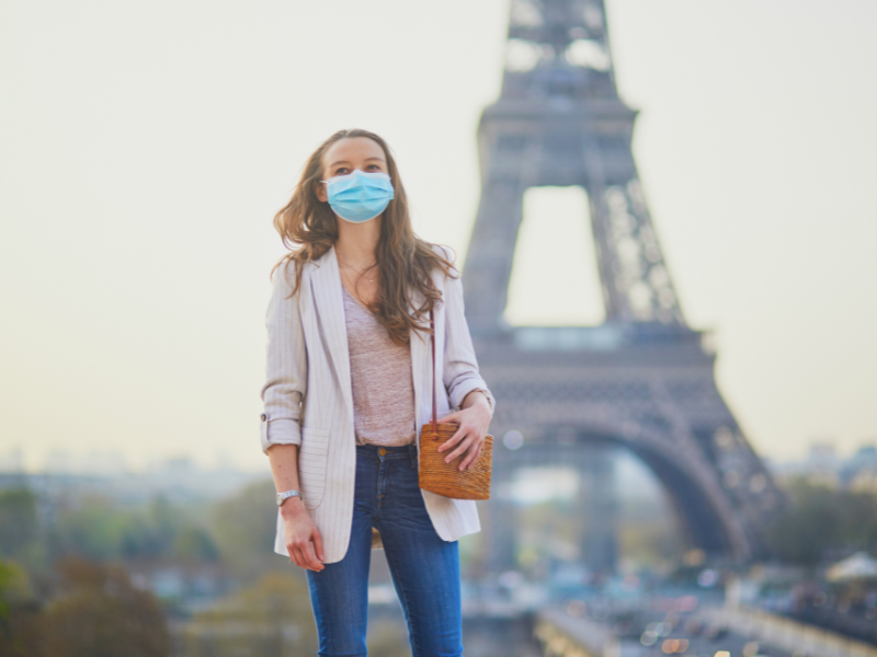 Peut-on attraper le hantavirus chez soi ?