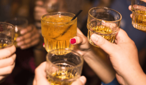 Psilocybine : une nouvelle piste pour traiter l'alcoolodépendance ?