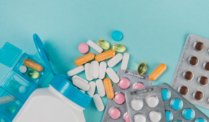 Antibiorésistance : comprendre, prévenir et agir