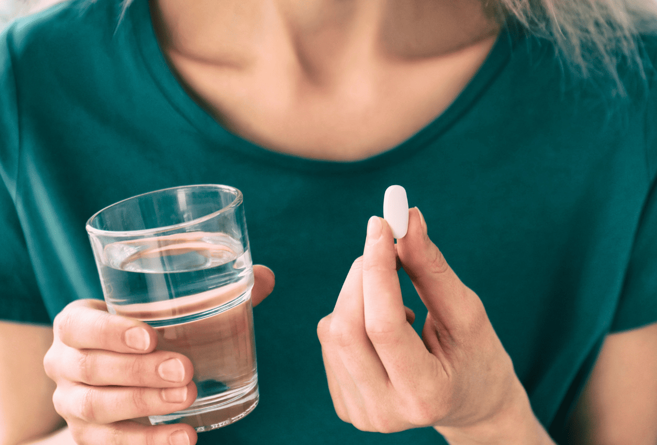 Antibiotique infection urinaire