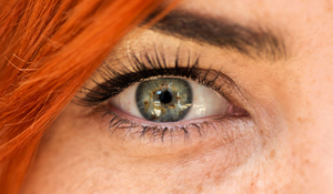 10 astuces pour améliorer naturellement votre santé oculaire