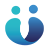 logo_gimmick_transparent logo_gimmick_transparent