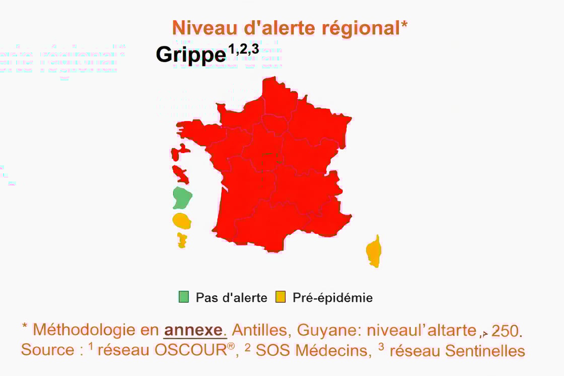 ChatGPT Image 29 déc. 2025, 12_29_17