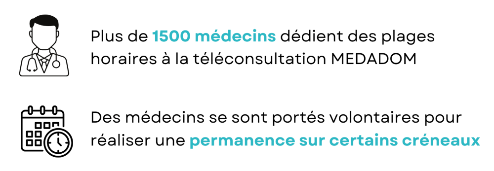 Copie de NL JUIN 2024 (10)