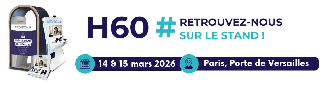 Copie de NL février 2025