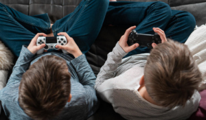 La dépendance aux jeux vidéo : comment la reconnaître et la traiter ?