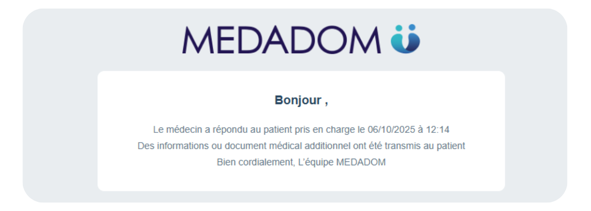 Design sans titre - 2025-10-21T165635.861