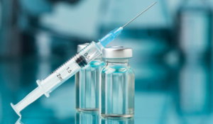 La double vaccination anti-grippe/Covid-19 recommandée en cas de maladies chroniques