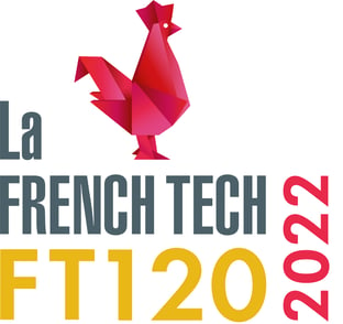 MEDADOM transforme l'essai French Tech 2022
