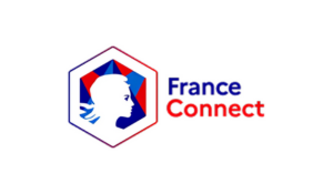 MEDADOM 1ère société de téléconsultation à intégrer FranceConnect