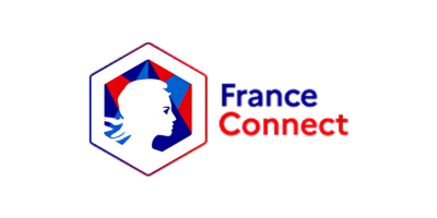 France Connect 2A