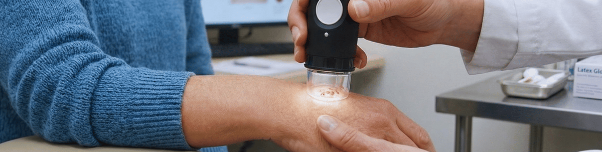 Gemini_Generated_Image_95kul895kul895ku (2)