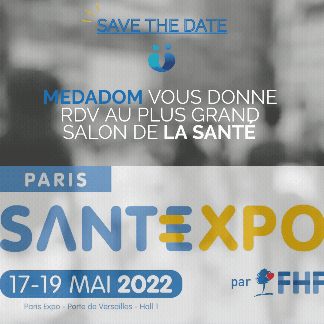 Gif santexpo 2022-1 Gif santexpo 2022-1
