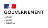 Gouvernement-ministère