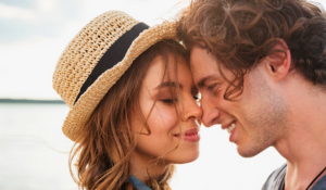 Gynécologie et sexualité : guide pour une intimité épanouie