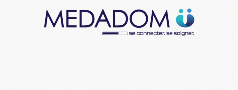 HEADER-1