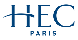 HEC_Paris.svg