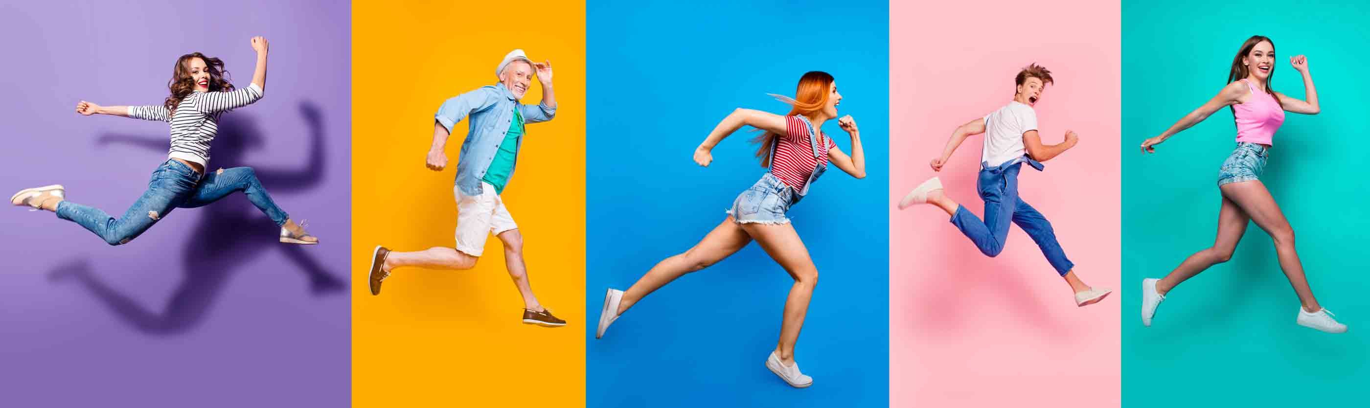 Comment prévenir l’hypertension artérielle ?