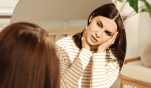 Quel est l’impact psychologique des hormones chez la femme ?