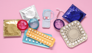 Téléconsultation pour la contraception en France ?