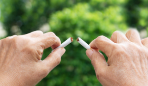 Journée Mondiale Sans Tabac 2024 : comment participer ?