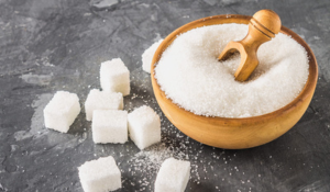 Juin sans sucres ajoutés : défi pour réduire sa consommation de sucre