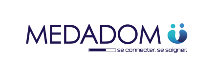 MEDADOM
