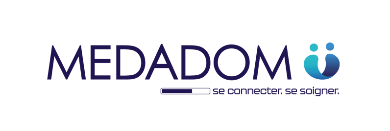 LOGO MEDADOM-2
