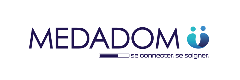 LOGO MEDADOM-2