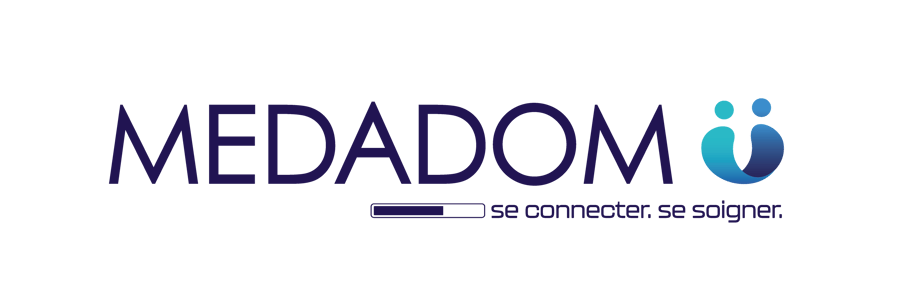 LOGO MEDADOM-2