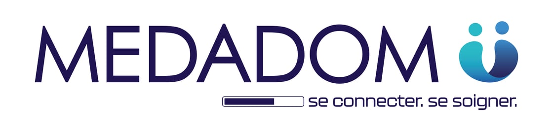 LOGO_MEDADOM_NL