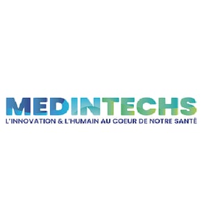 Salon MedInTechs : enjeux de la santé et innovation
