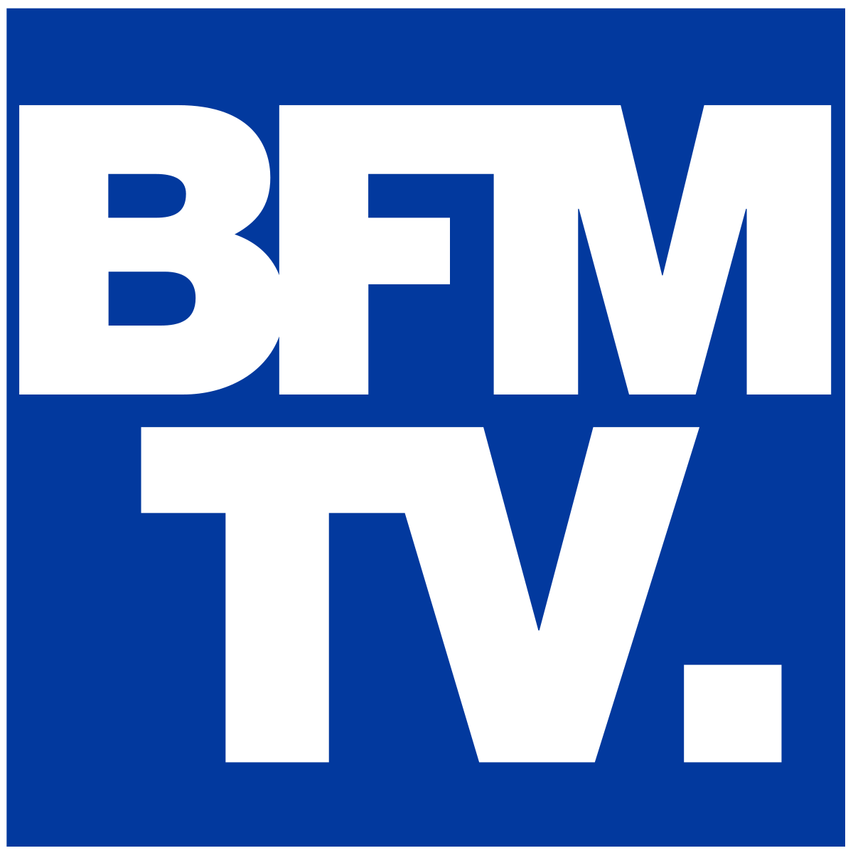 Logo_BFMTV_2019.svg