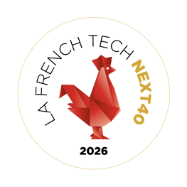 Logo_FT_Next40_2026_rond