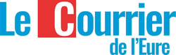 Logo_Le-Courrier-de-l-Eure_Large_RVB