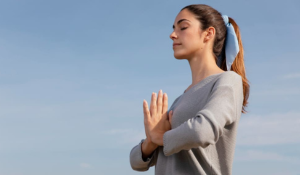 La méditation pour réduire le stress : mythe ou réalité ?