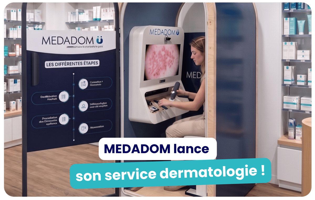 MEDADOM lance son service de dermato (1) (1)